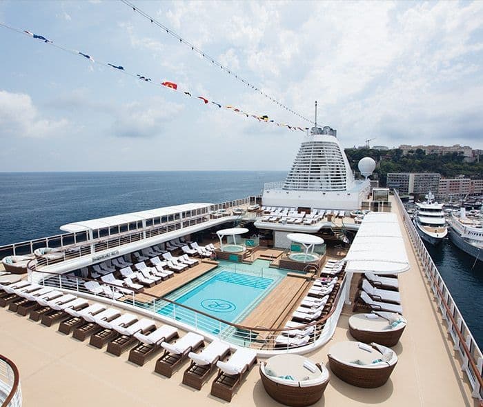Regent Seven Seas - Seven Seas Splendor - Pool Deck.jpg
